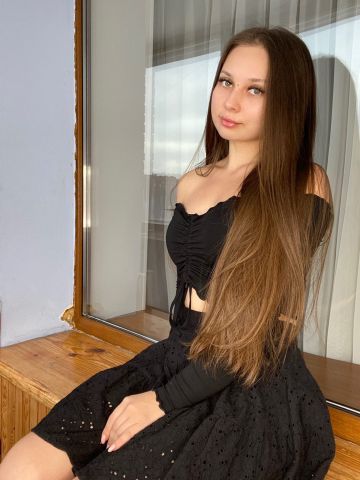 Моника